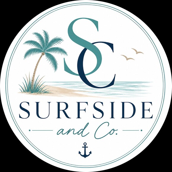 surfsideandco